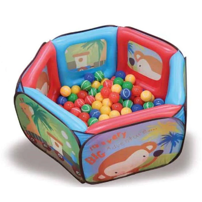 Miniatura 1