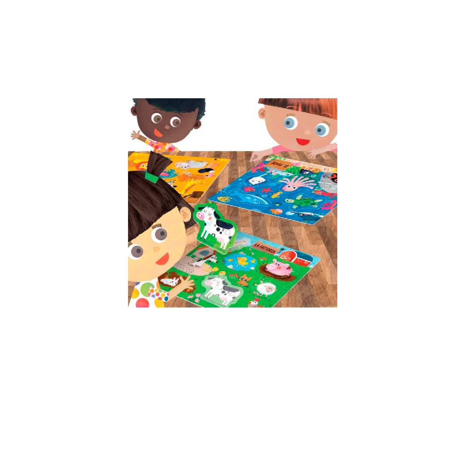 Thumb 3