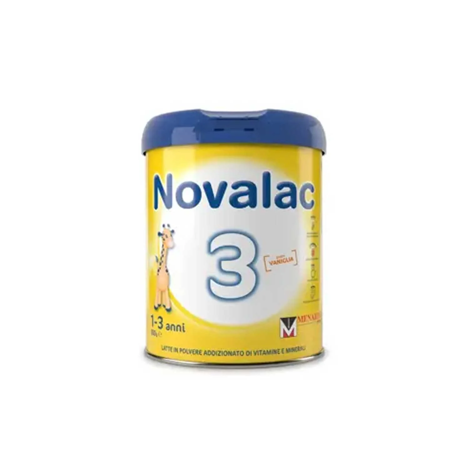 Miniatura 1