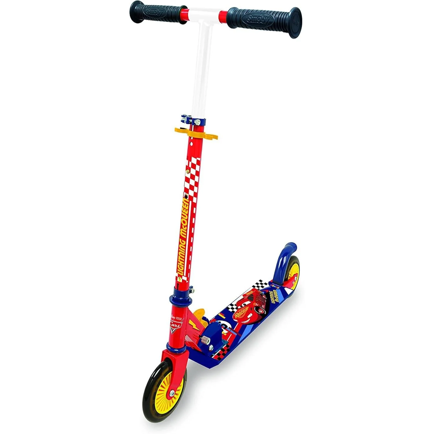 Miniatura 1