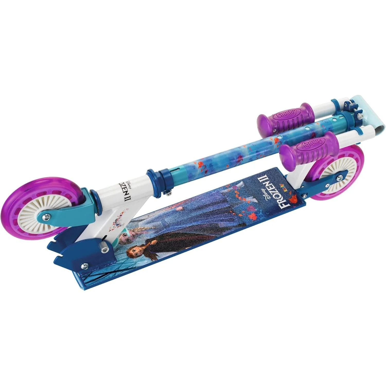 Miniatura 2